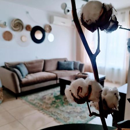 Rotem Home Haifa Ngoại thất bức ảnh