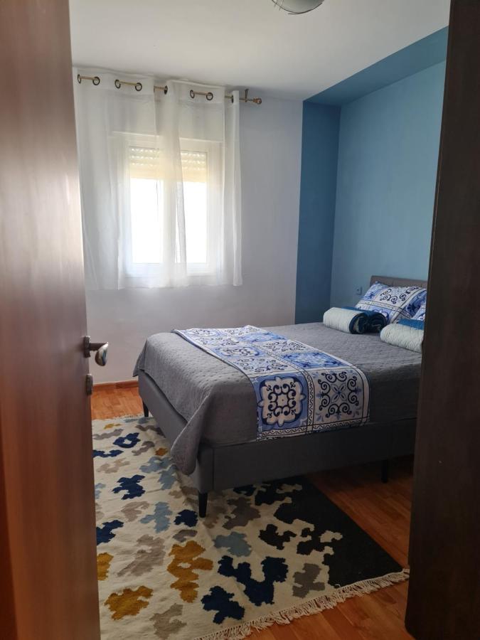 Rotem Home Haifa Ngoại thất bức ảnh