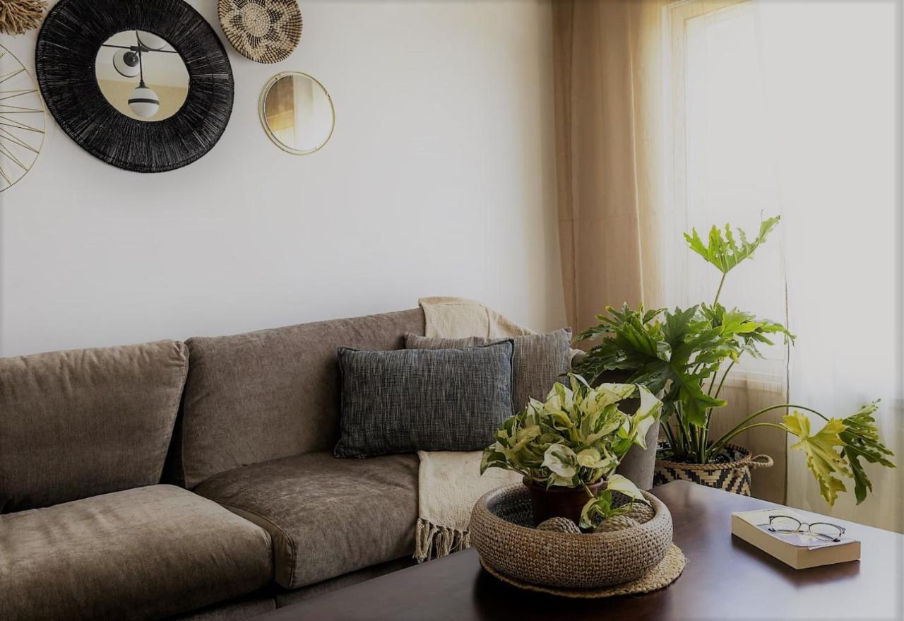 Rotem Home Haifa Ngoại thất bức ảnh