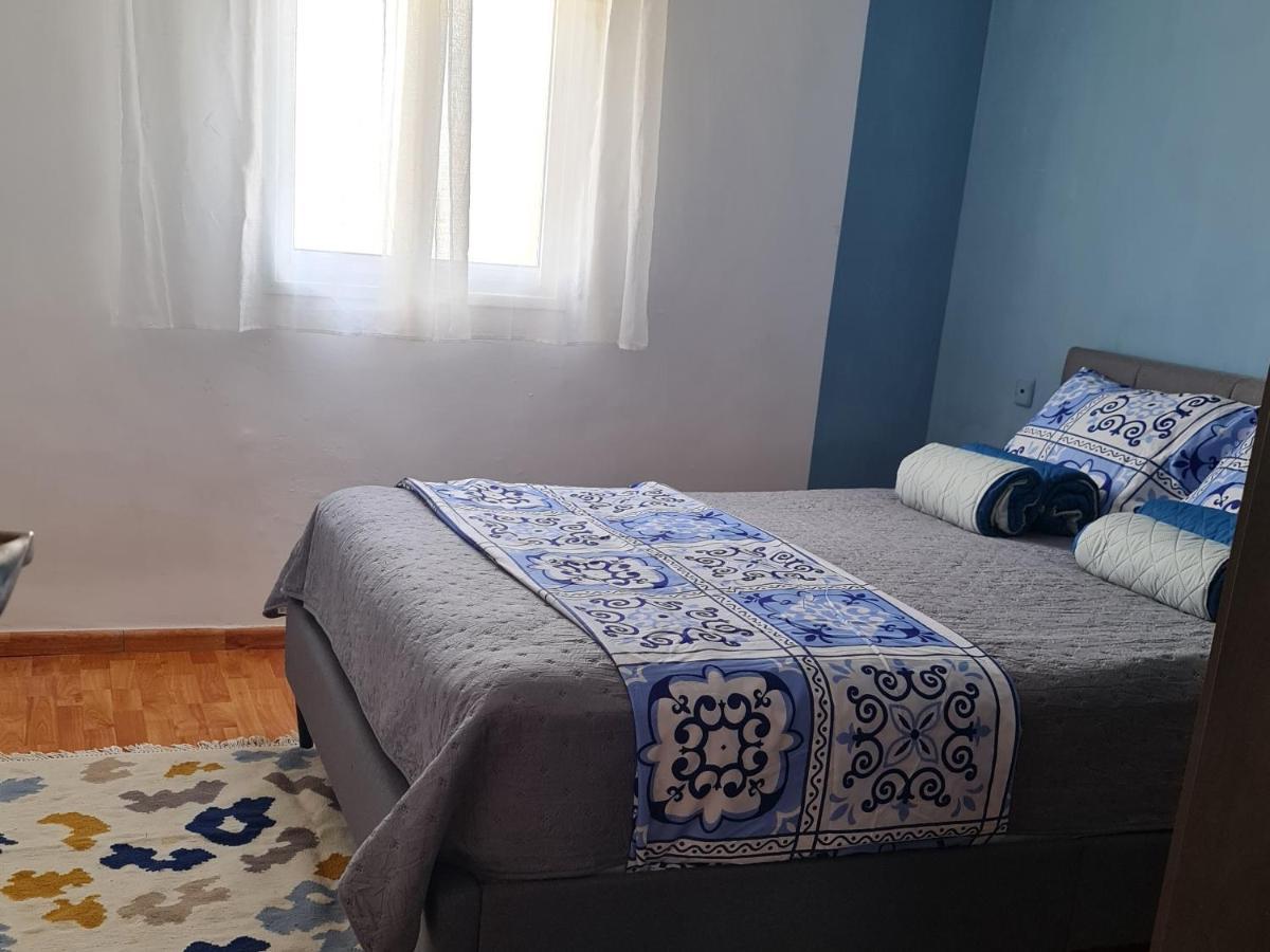 Rotem Home Haifa Ngoại thất bức ảnh